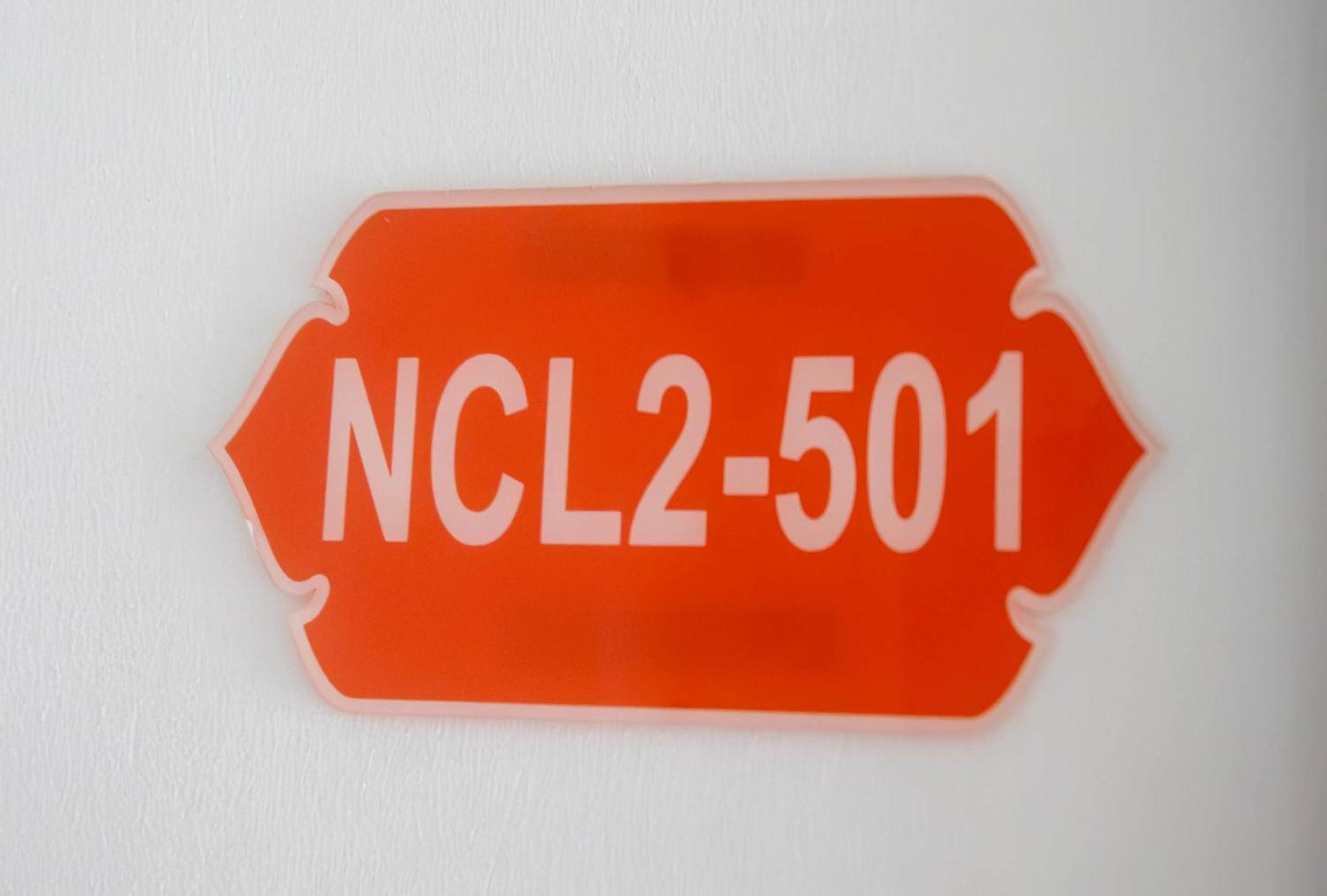 New Nordic Club 2 By Apartwell Apartment